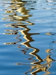 Industry reflections-37