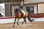 BPP_9291