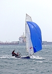 090606 GBR4137 IMG_8998