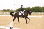 SBM_005596
