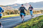 North Lakes Half Marathon  10k-1366
