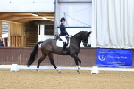 SBM_000763
