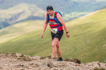 Helvellyn-723