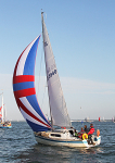 100619 KEREU IMG_3197