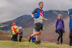British Fell Relay-1805