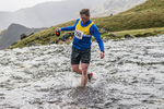 Langdale -302