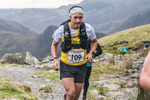 Langdale-332
