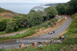 Jersey National Hillclimb 2022_CAR-60