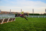 121225-Race 7-Kyntara-7309