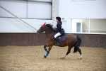 SBM_001383