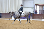 SBM_000396