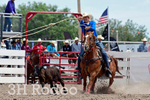 _DSC7765