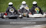 KART RACING 2012 portfolio
