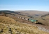 24.3.14 - 66531 4M75 Leeds - Carlisle, Rise Hill tunnel (north)