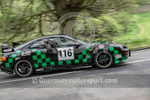 Hill Climb Car_21-04-2014-203