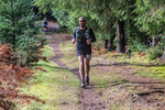 Glentress Marathon-1074
