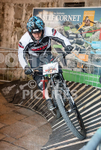 Conquer the Castle_2016-36