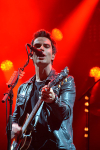 Stereophonics