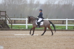 SBM_004689