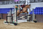 SBM_006828