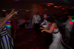 109_MG_0966