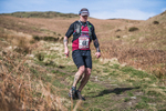 Black Combe-992
