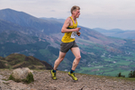 Lords Seat-21
