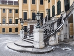 Schonbrunn Palace -5