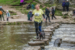 Dovedale Dash-589