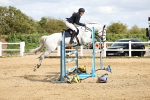 SBM_001214
