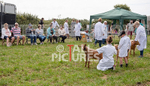 Guernsey Agricultural Show 2021-69