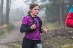Glentress 21  10K-1434