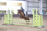 SBM_001751