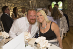 140_blog wedding pictures