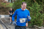 St Herberts 10K-112
