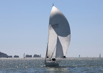 130420 GBR1129L WT7A4984