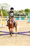 SBM_006553