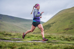 Blencathra-210