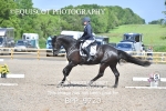 BPP_9720