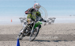 Sandracing_19-05-2018-99