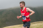 Inter Counties-434