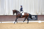 SBM_000532