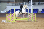 SBM_000438