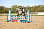 SBM_003255