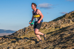 Grisedale-416