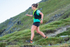 Blencathra-900