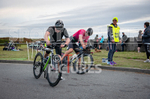 Graniteman Triathlon 2021-98