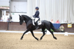 SBM_002791