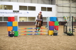 SBM_002771