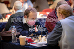 Guernsey Chess Festival 2022-5
